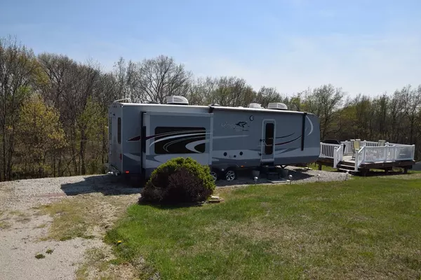 Unionville, MO 63565,30009 Sunflower Drive