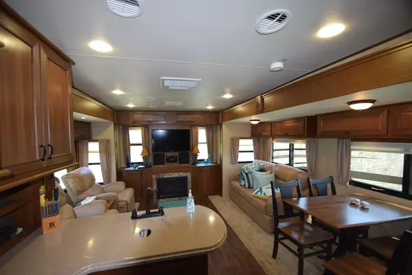 Unionville, MO 63565,30009 Sunflower Drive