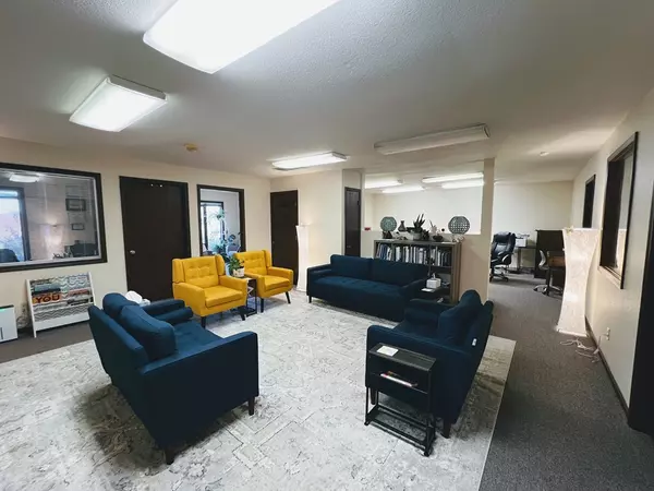 Kirksville, MO 63501,2000 Laharpe Street