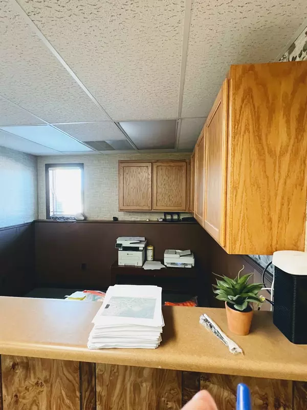 Kirksville, MO 63501,2000 Laharpe Street