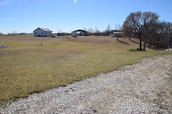 Unionville, MO 63565,30003 Sunflower Drive