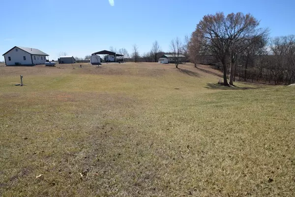 Unionville, MO 63565,30003 Sunflower Drive