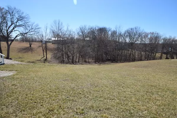 Unionville, MO 63565,30007 Sunflower Drive