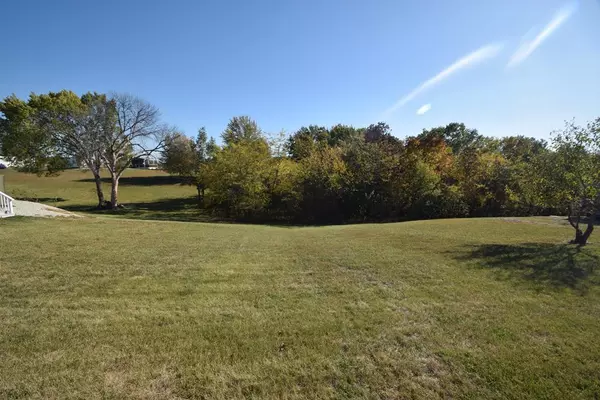 30007 Sunflower Drive, Unionville, MO 63565