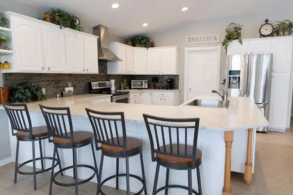 Unionville, MO 63565,10597 Wildflower Drive