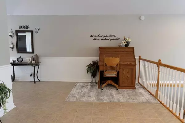 Unionville, MO 63565,10597 Wildflower Drive