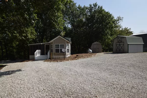 Unionville, MO 63565,17218 Hickory Court