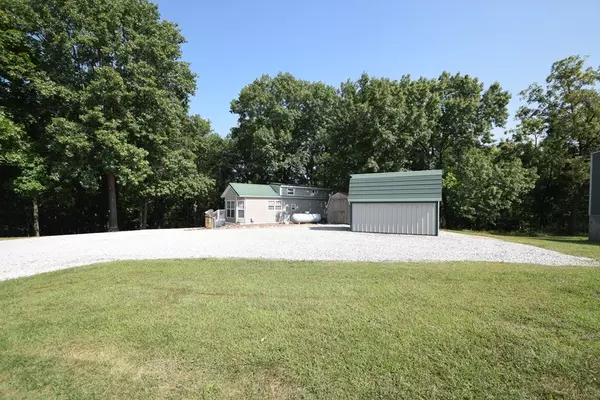 Unionville, MO 63565,17218 Hickory Court