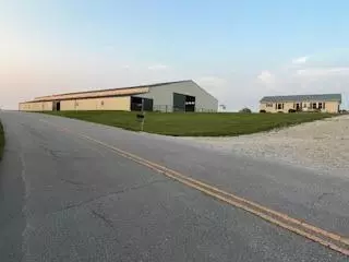 Unionville, MO 63565,22838 Highway 149