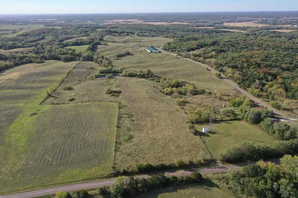 Unionville, MO 63565,22838 Highway 149