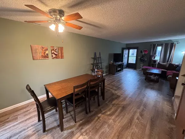 Kirksville, MO 63501,914 Sundown Drive