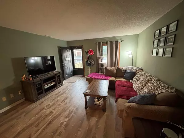 Kirksville, MO 63501,914 Sundown Drive