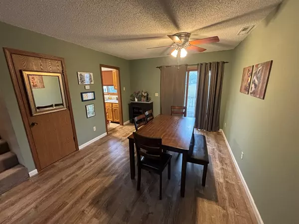 Kirksville, MO 63501,914 Sundown Drive