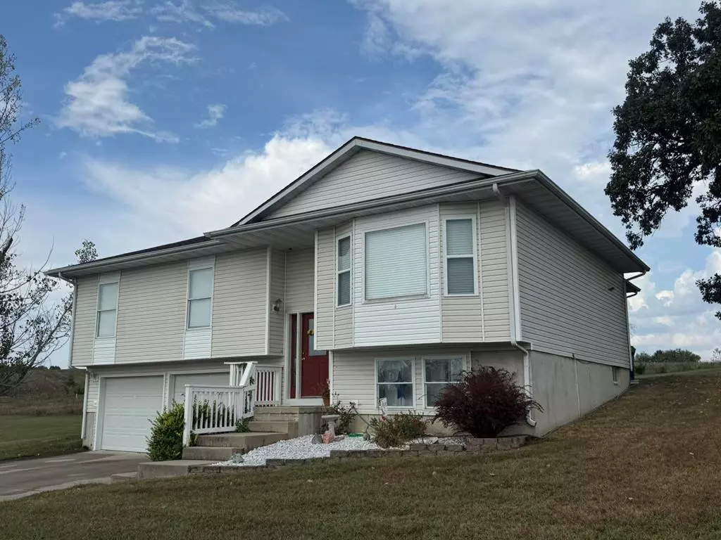 Milan, MO 63556,21794 Legacy Drive