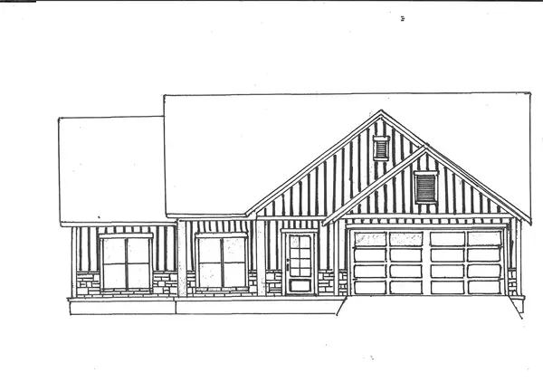 Kirksville, MO 63501,2509 Pine Brook Drive