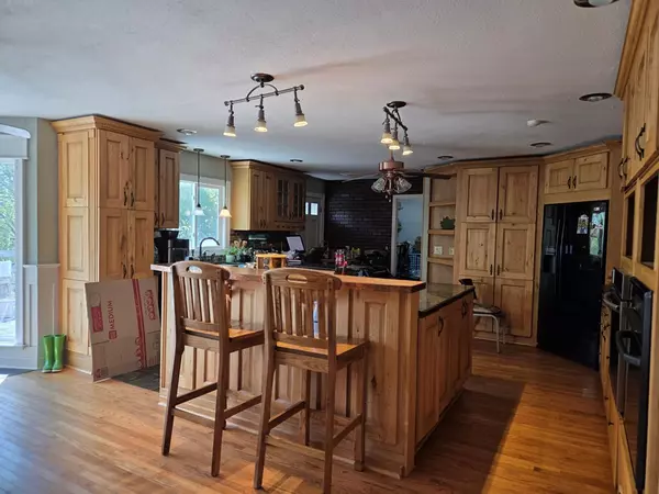 Columbia, MO 65203,12000 Route N