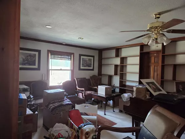 Columbia, MO 65203,12000 Route N