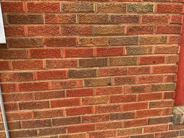 Kirksville, MO 63501,309 Franklin Street