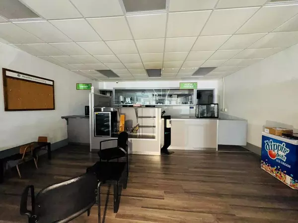 Milan, MO 63556,111 2nd Street