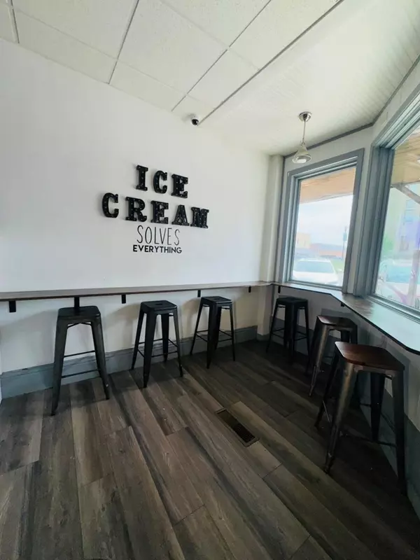 Milan, MO 63556,111 2nd Street