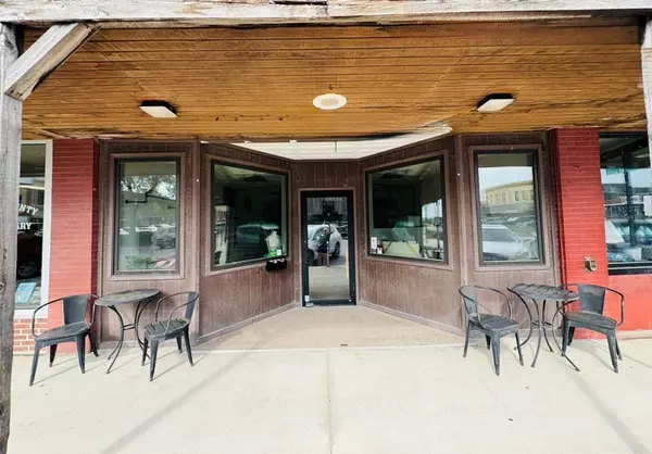 Milan, MO 63556,111 2nd Street