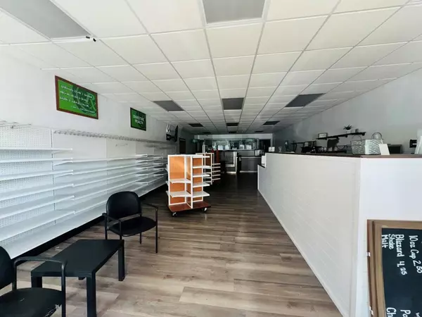 Milan, MO 63556,111 2nd Street