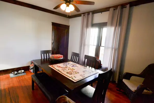 Kirksville, MO 63501,204 Hickory Street