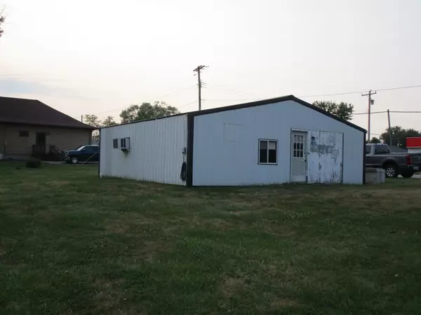 Shelbyville, MO 63469,101 5th