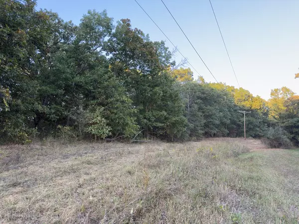 Greentop, MO 63546,0000 Redbud