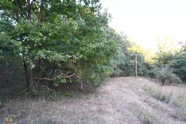 Greentop, MO 63546,0000 Redbud