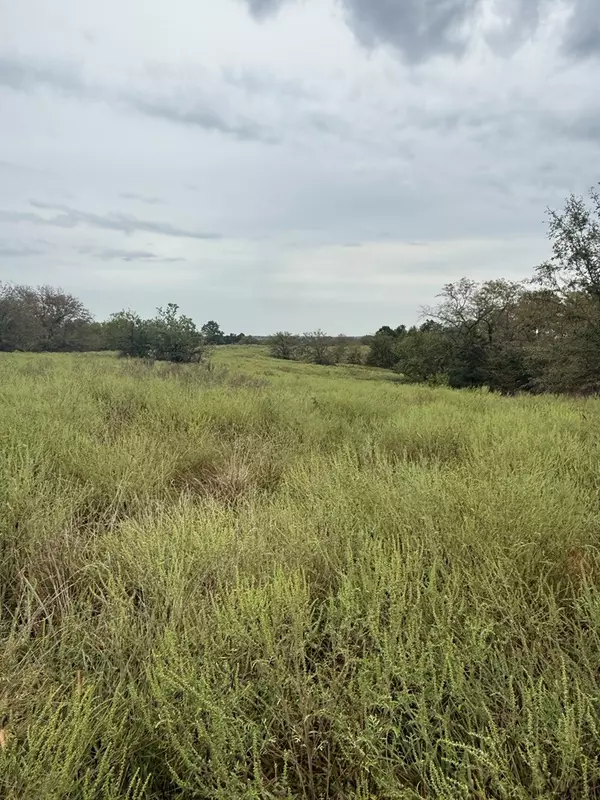 Milan, MO 63556,00000 Highway 5