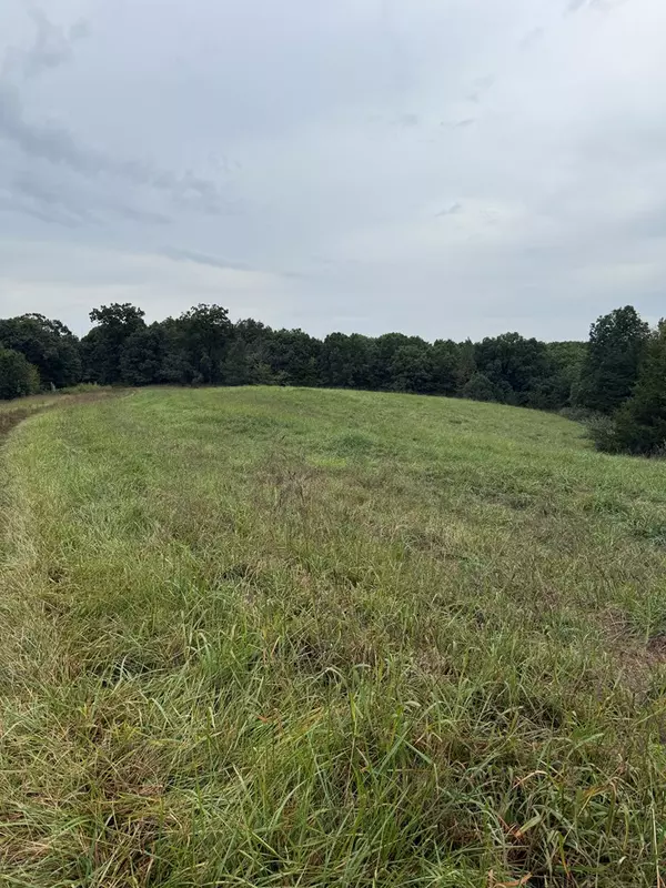 Milan, MO 63556,00000 Highway 5