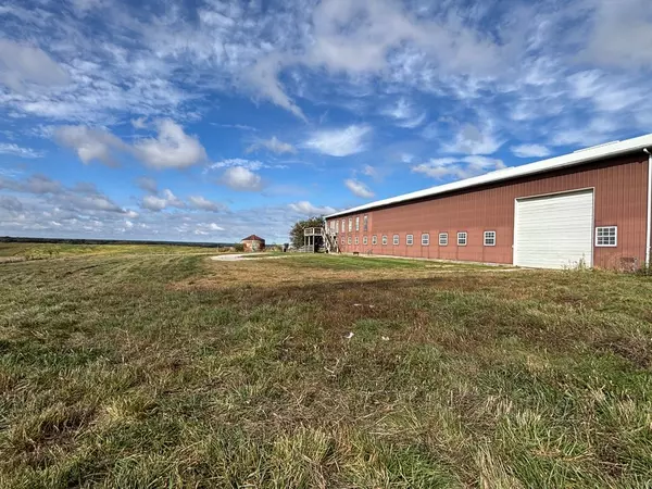 Greentop, MO 63546,15104 State Highway K