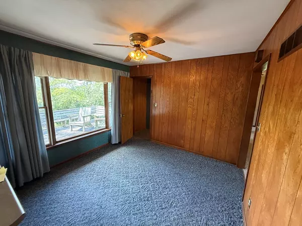 Edina, MO 63537,503 Marion Street