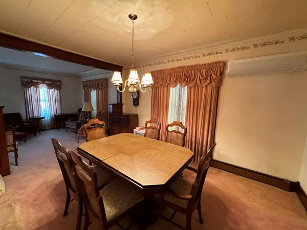 Unionville, MO 63565,303 19th Street