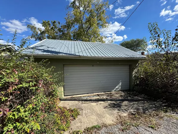 Unionville, MO 63565,303 19th Street