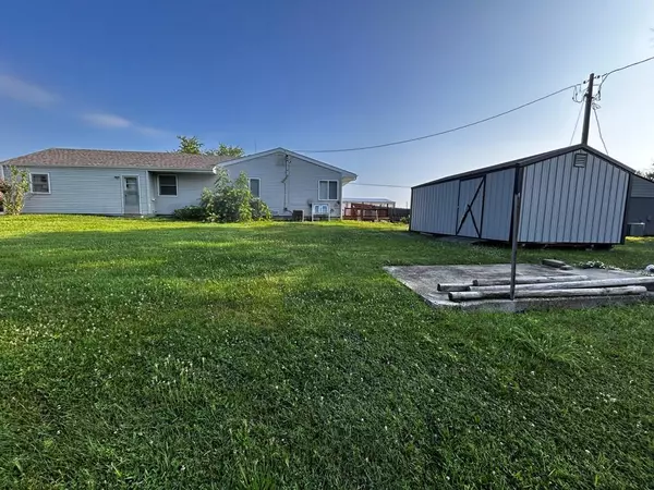 Macon, MO 63552,1410 Briggs Drive