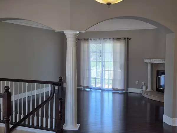 Kirksville, MO 63501,507 Suburban Drive