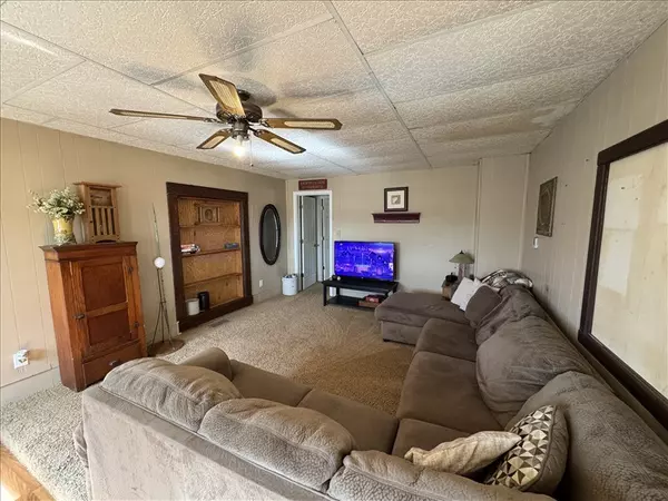 Atlanta, MO 63530,501 Marion Street