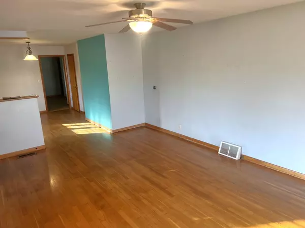 Chillicothe, MO 64601,1307 Springhill