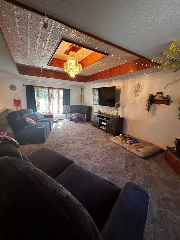 Macon, MO 63552,31822 Lochs Place