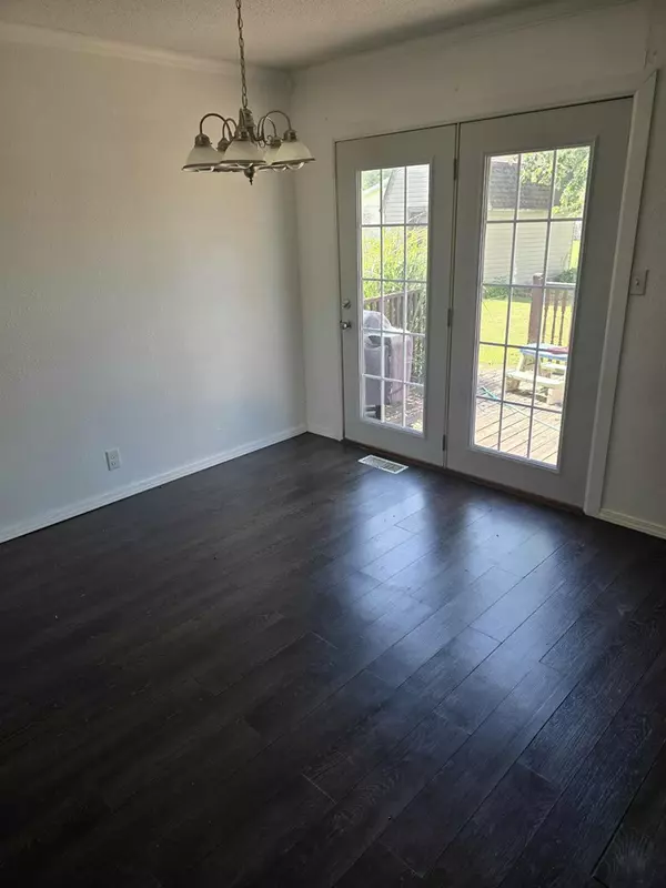 Unionville, MO 63565,510 26th Place