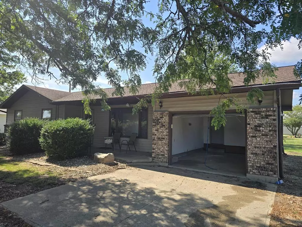 Unionville, MO 63565,510 26th Place