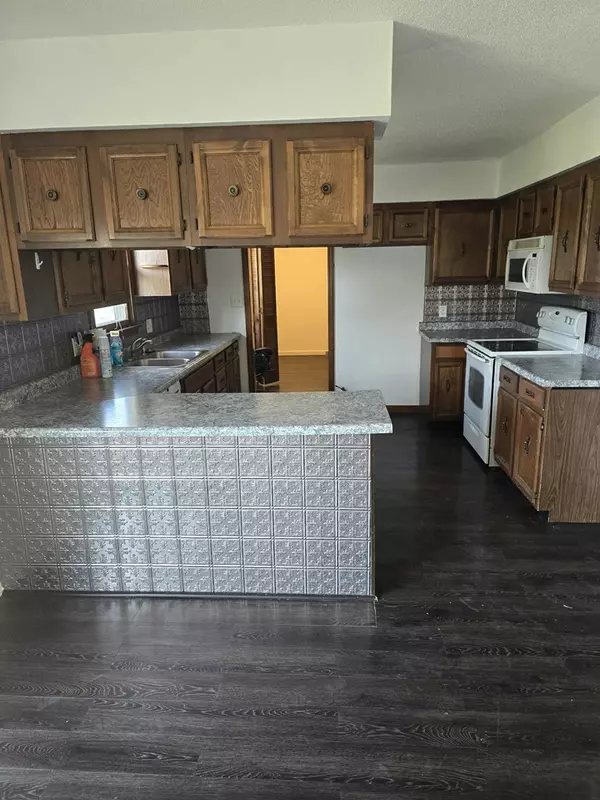 Unionville, MO 63565,510 26th Place