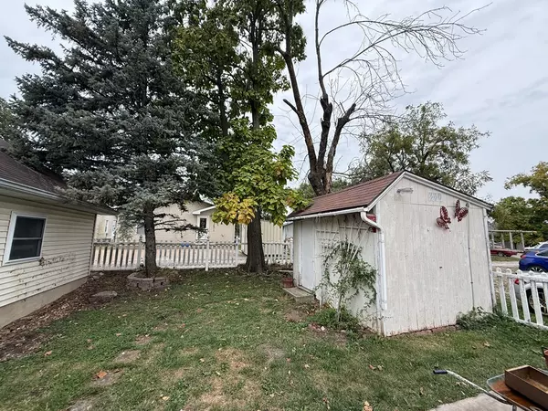 Kirksville, MO 63501,802 Fifth Street