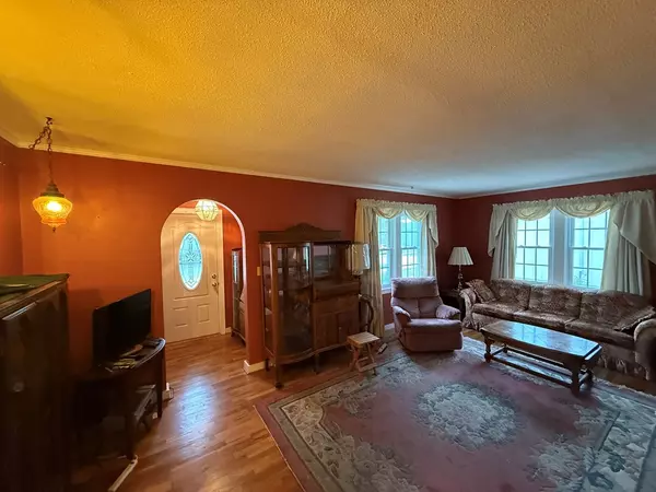 Kirksville, MO 63501,802 Fifth Street