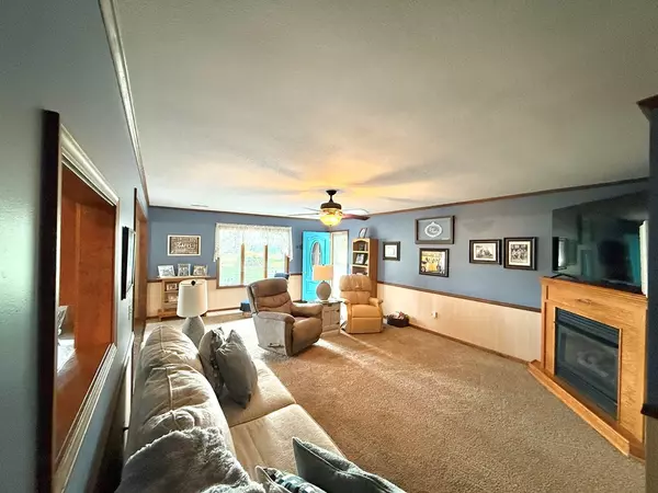 Chillicothe, MO 64601,10350 Liv 233