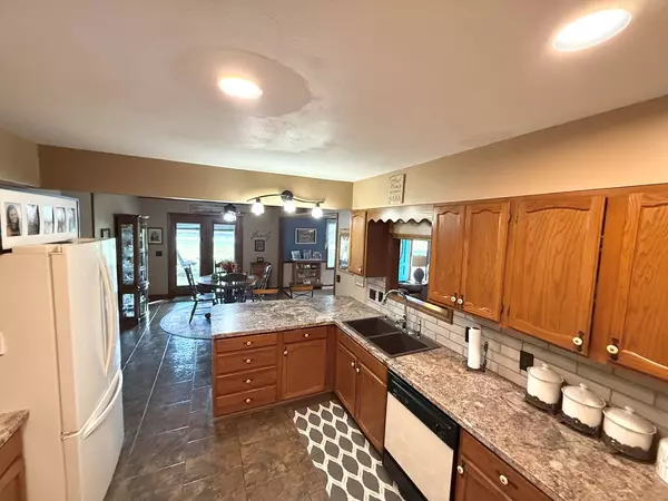 Chillicothe, MO 64601,10350 Liv 233