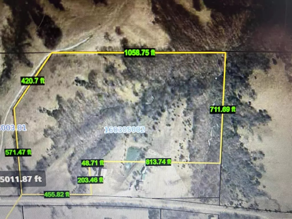 Unionville, MO 63565,N/A N/A