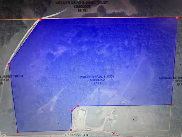 Unionville, MO 63565,N/A N/A